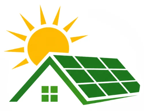 Panneaux Solaires Mohon